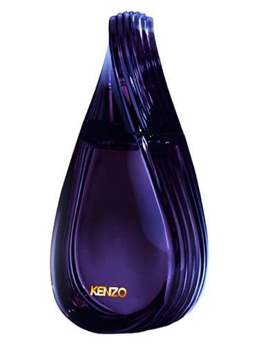 Kenzo Madly Kenzo Oud Collection