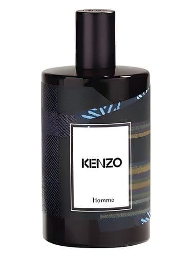 Kenzo Once Upon a Time Pour Homme