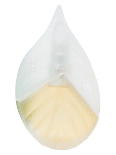 Kenzo Parfum D Ete 1992