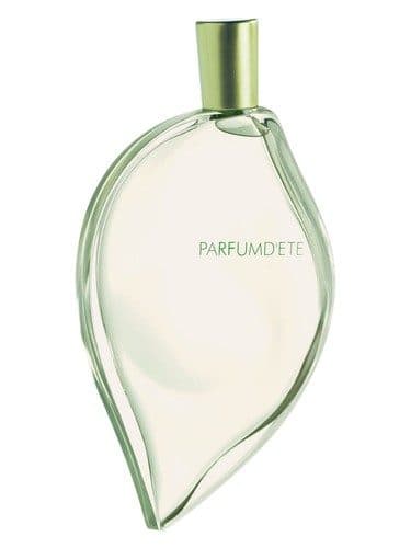 Kenzo Parfum D Ete