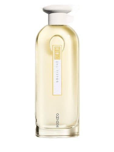 Kenzo Soleil the
