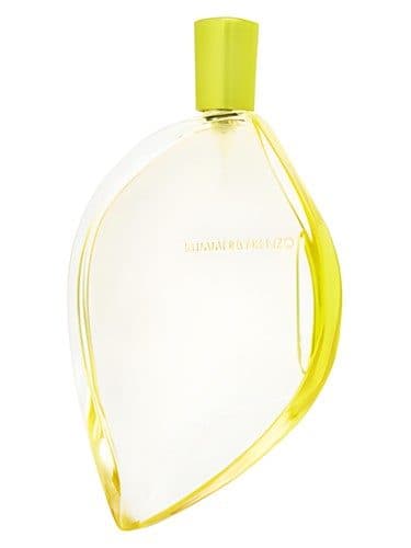Kenzo Summer by Kenzo