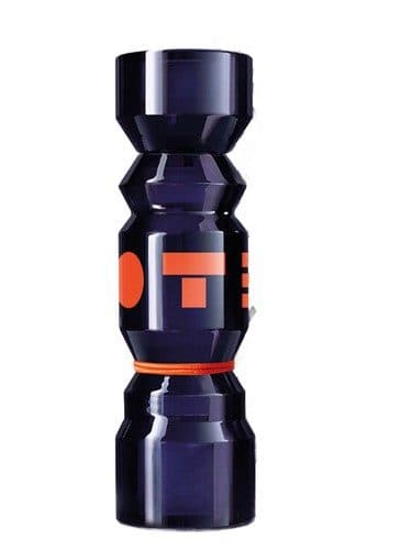 Kenzo Totem Orange