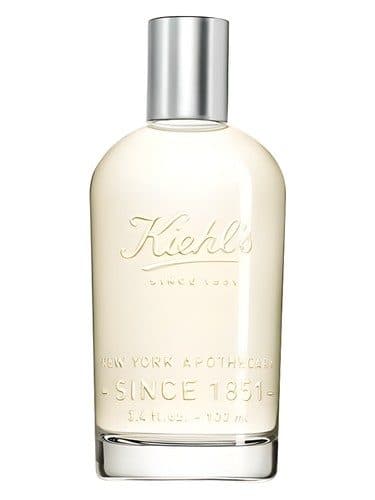 Kiehl S Aromatic Blends Nashi Blossom Pink Grapefruit
