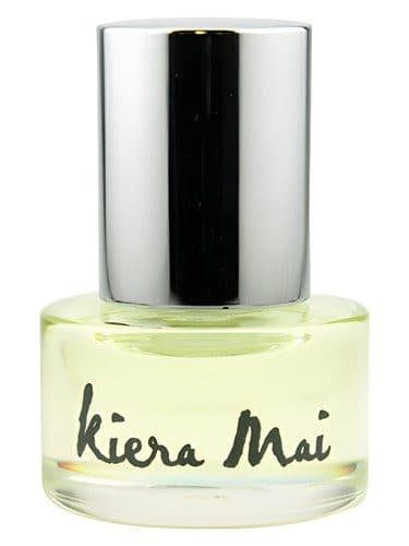 Kiera Mai Amour de Mai