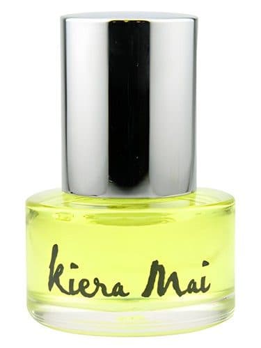 Kiera Mai Fleur de Mai