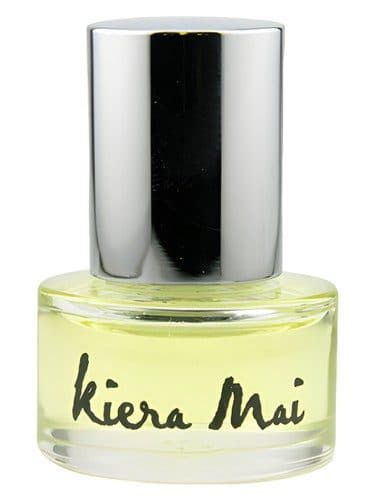 Kiera Mai Tresor de Mai
