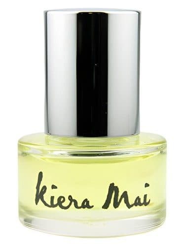 Kiera Mai Vanille de Mai