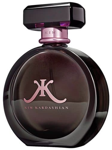 Kim Kardashian Kim Kardashian