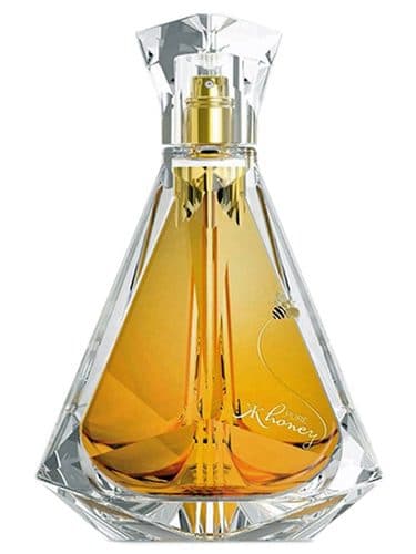 Kim Kardashian Pure Honey
