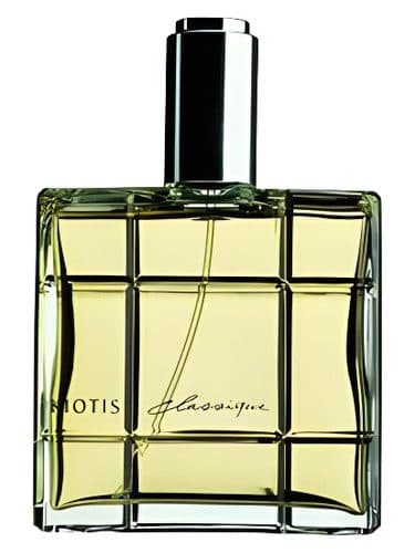 Kiotis Kiotis Classique