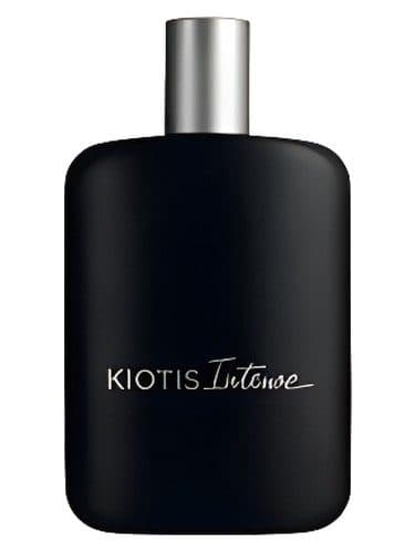 Kiotis Kiotis Intense