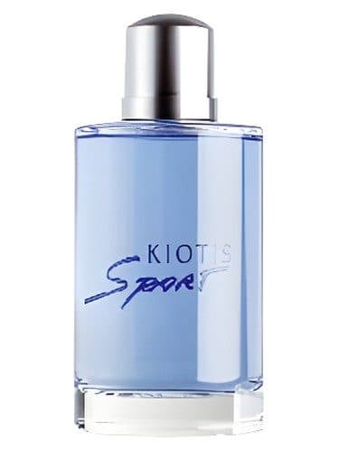 Kiotis Kiotis Sport