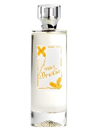 Kiotis L Amour D Osmanthus