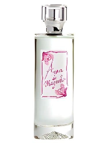 Kiotis L Amour de Magnolia