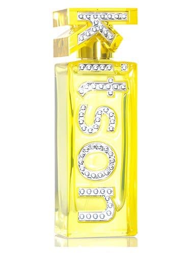 Kitson Happy Twinkle