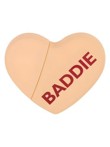 Kkw Fragrance Baddie