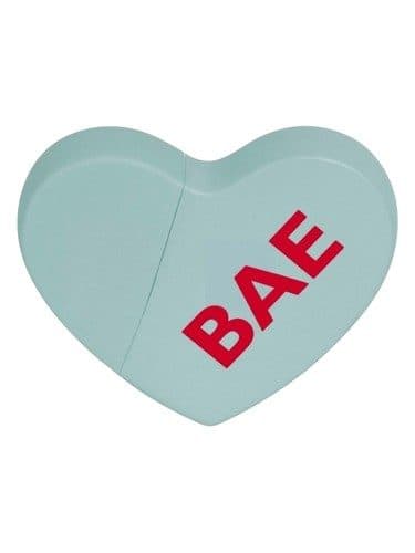 Kkw Fragrance Bae