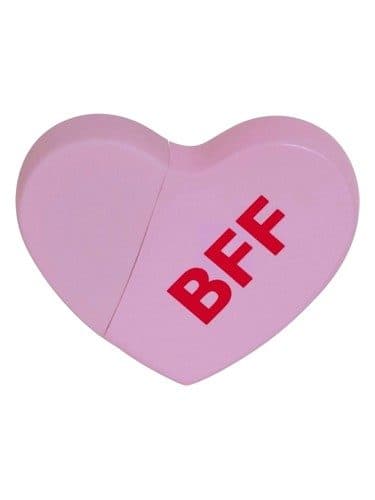 Kkw Fragrance Bff