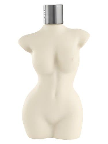 Kkw Fragrance Body Ii