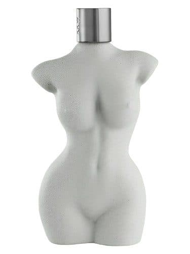 Kkw Fragrance Body Iii