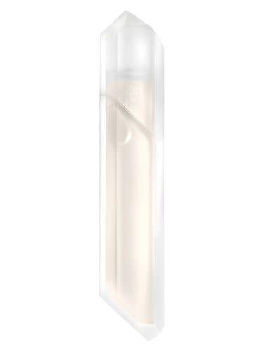 Kkw Fragrance Crystal Gardenia Oud