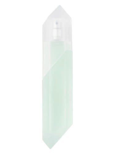 Kkw Fragrance Crystal Pear Peony