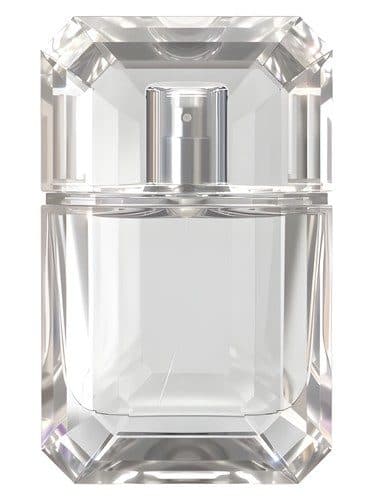 Kkw Fragrance Diamond Kim