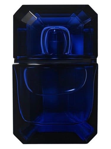 Kkw Fragrance Khloe Sapphire Diamond
