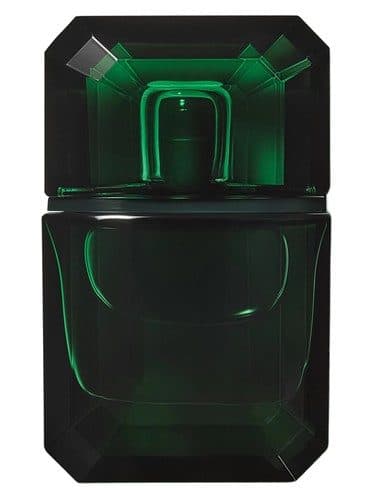 Kkw Fragrance Kim Emerald Diamond