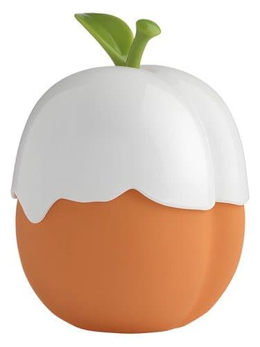 Kkw Fragrance Kimoji Peach