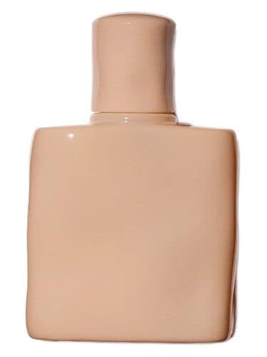 Kkw Fragrance Nude Sand