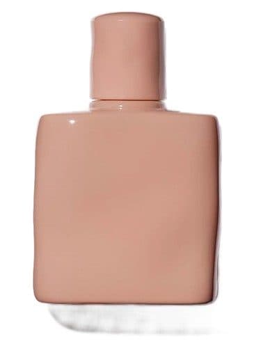 Kkw Fragrance Nude Silk