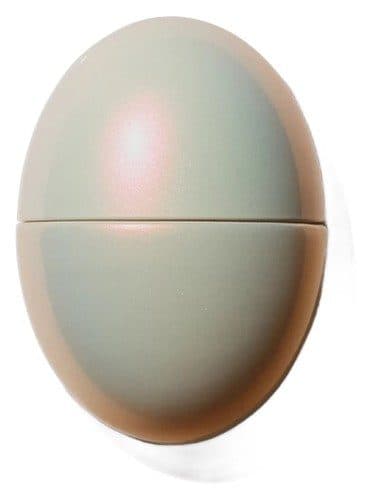 Kkw Fragrance Opal Drip