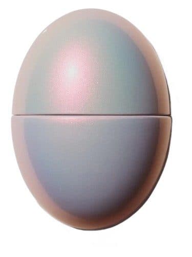 Kkw Fragrance Opal Mood