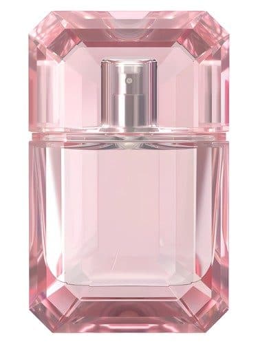 Kkw Fragrance Pink Diamond Khloe