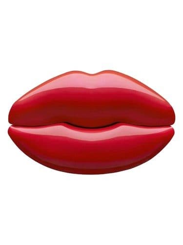 Kkw Fragrance Red Lips