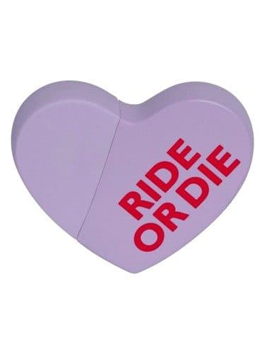 Kkw Fragrance Ride Or Die