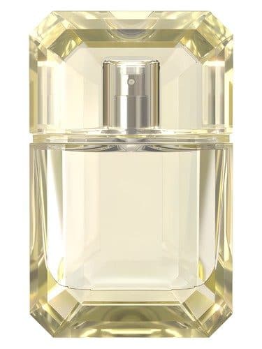 Kkw Fragrance Yellow Diamond Kourtney