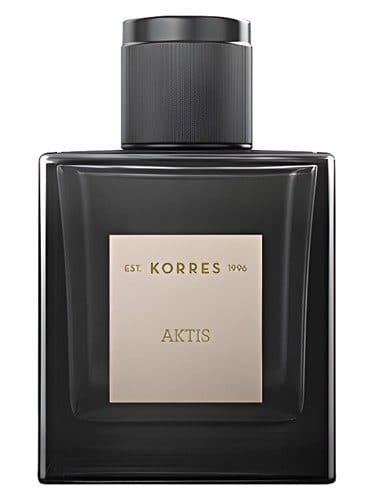 Korres Aktis