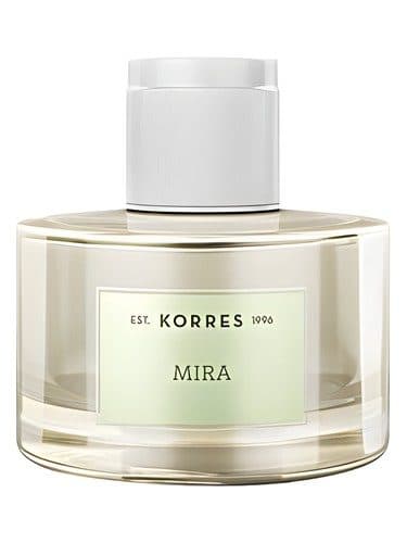 Korres Mira