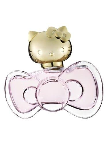 Koto Parfums Big Pink Bow