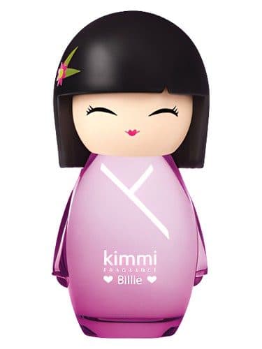 Koto Parfums Billie