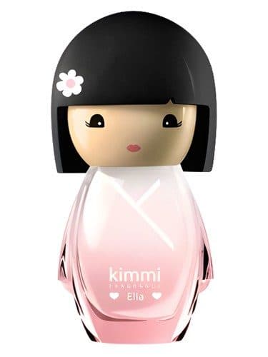 Koto Parfums Ella