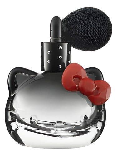Koto Parfums Hello Kitty Intense Perfume