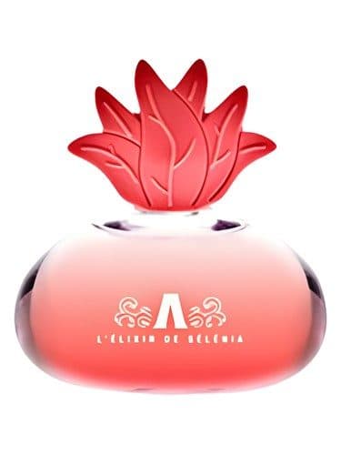 Koto Parfums L Elixir de Selenia