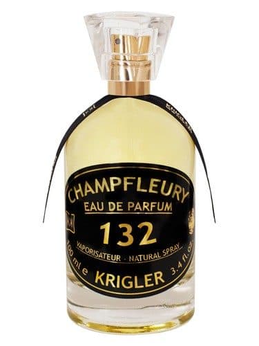Krigler Champfleury 132