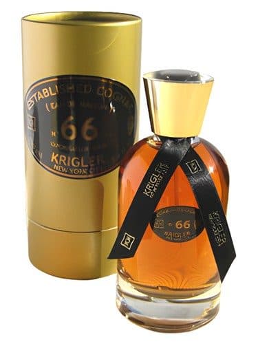 Krigler Established Cognac 66