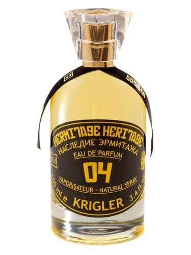 Krigler Hermitage Heritage 04