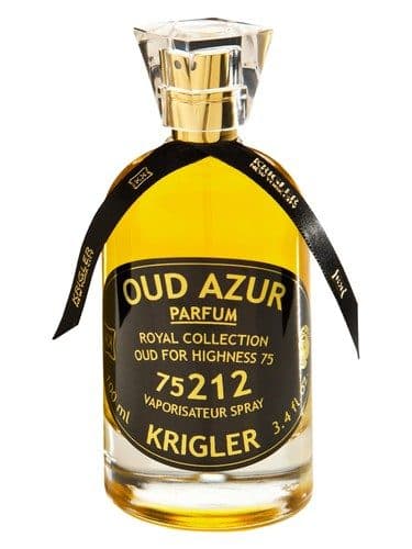 Krigler Oud Azur 75212
